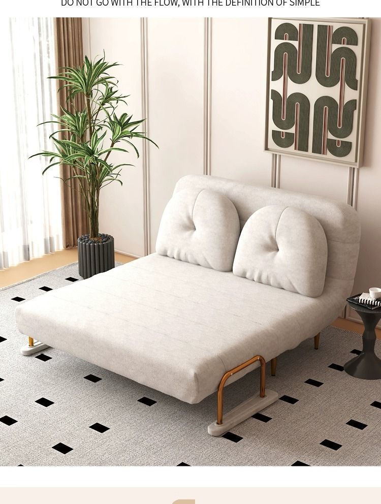 bbecea21-9c8f-4353-8dda-c852ecfc02a2.jpe