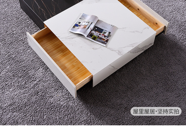 详情-17.jpg