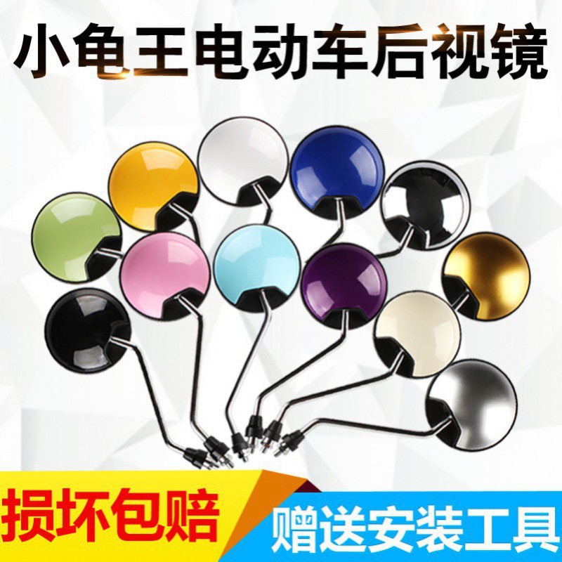 /O1CN01PLEbST1YBfa823l9w_!!2219642993021-0-cib.jpg