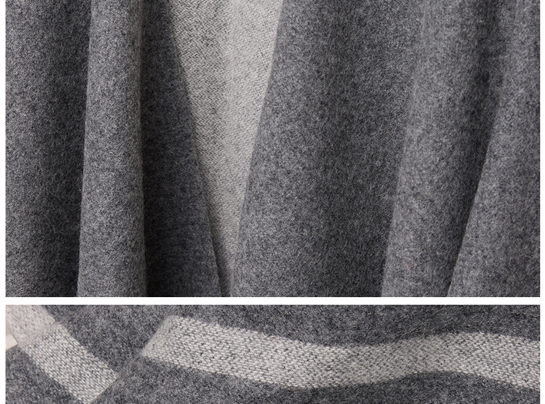 BSWP5250详情页下_12