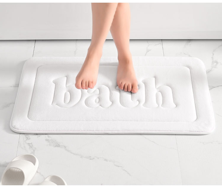 新款bath记忆棉优丰禄_02.jpg