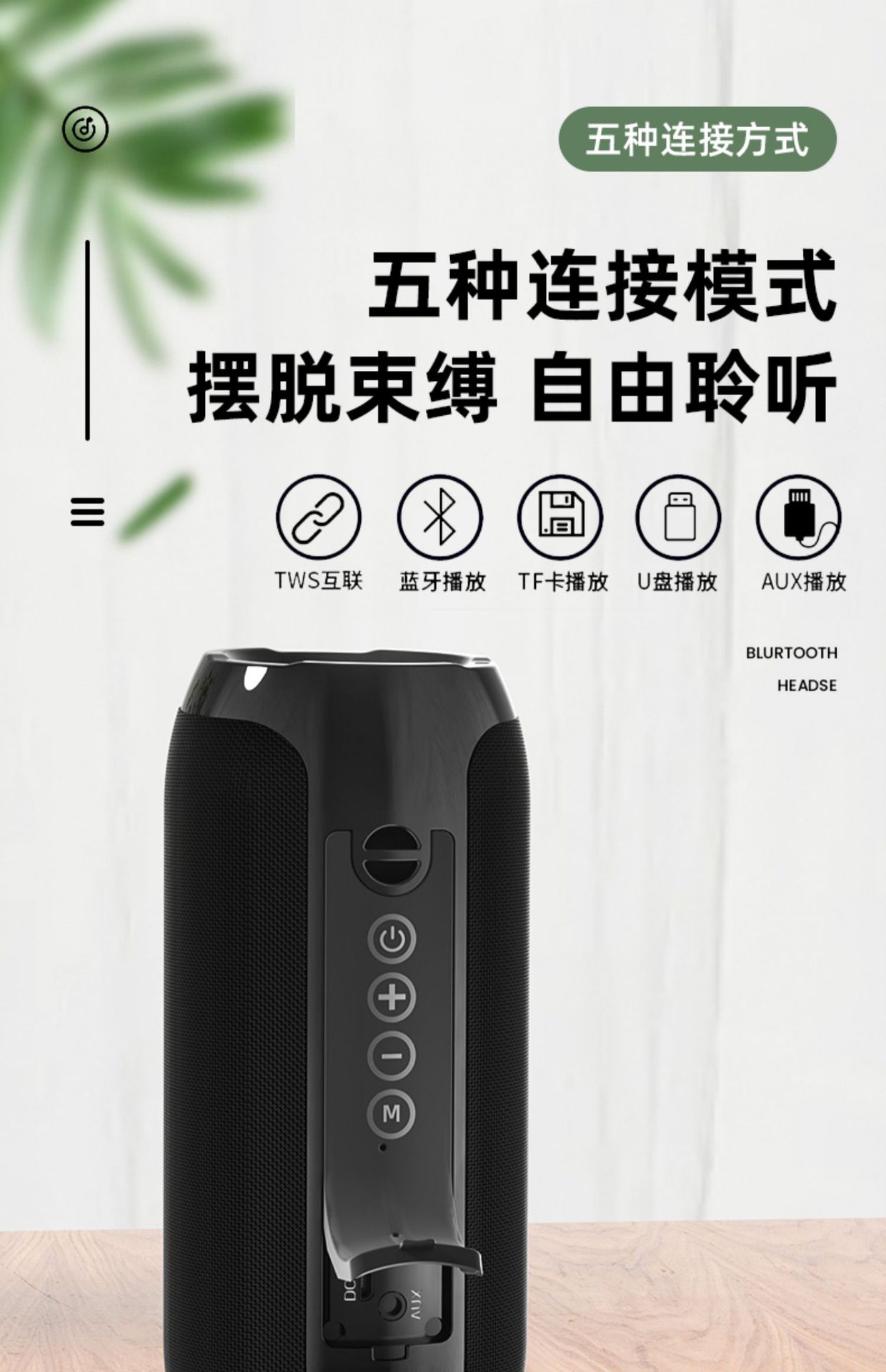 详情-15.jpg