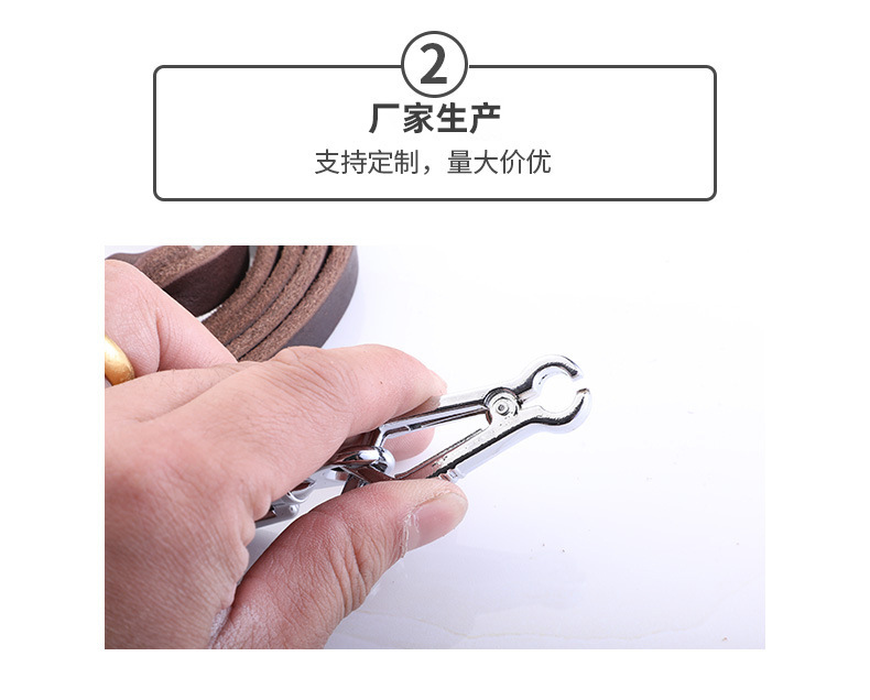 描述图_6-修改后