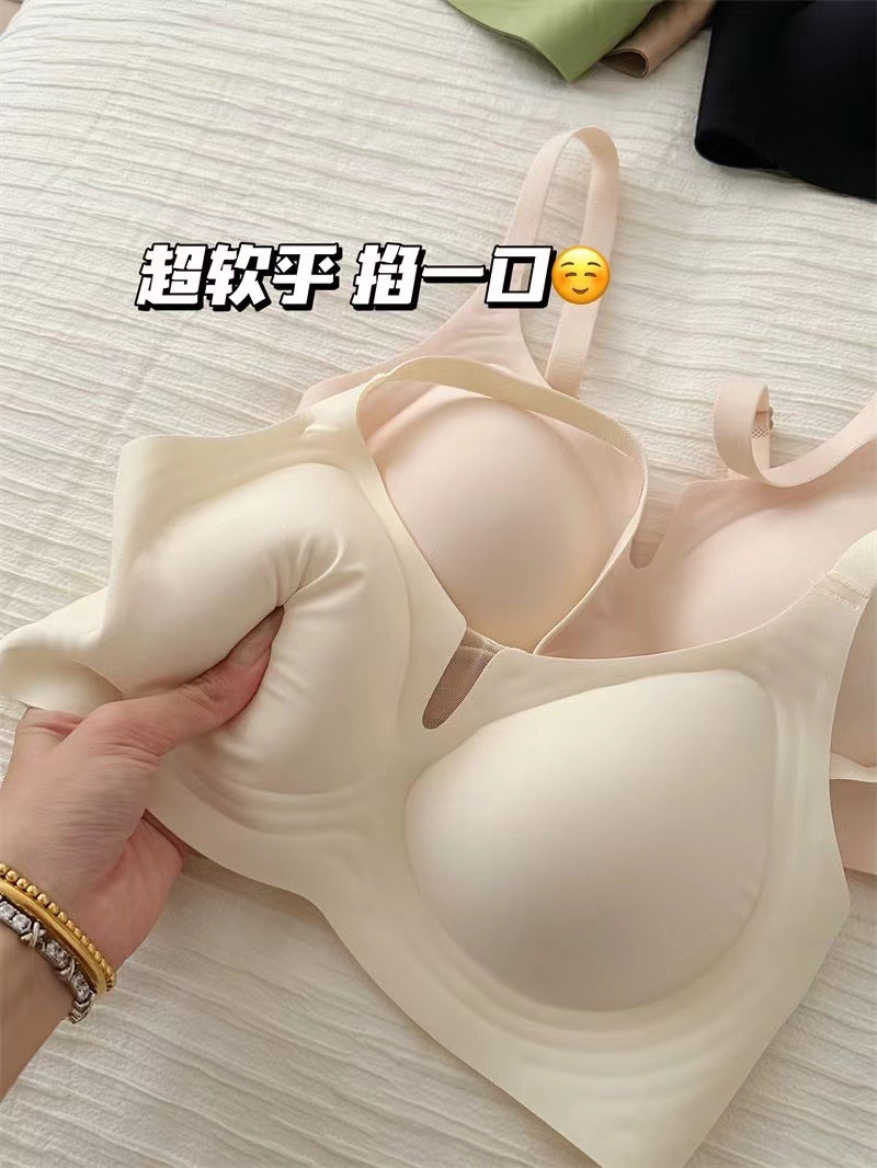 详情-14.jpg