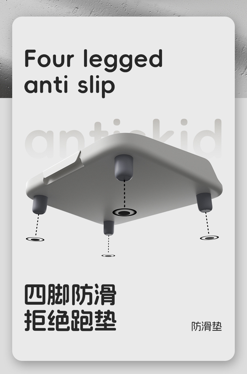 deed6a00-fcd7-4b41-8a43-7843fb107f25.jpe