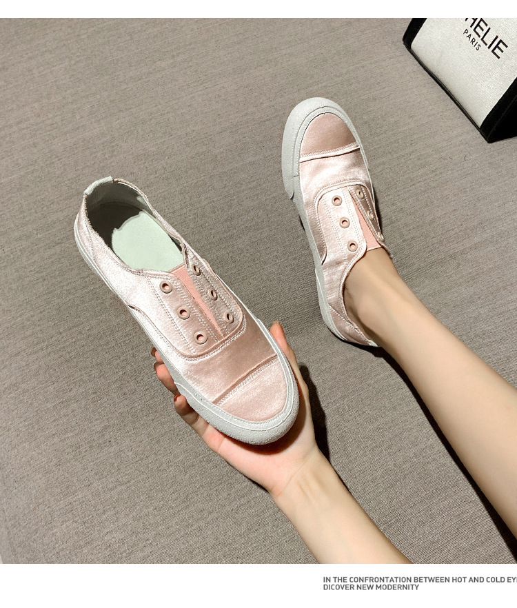 O1CN01EQxkni2KmqxtgMWHg_!!2683