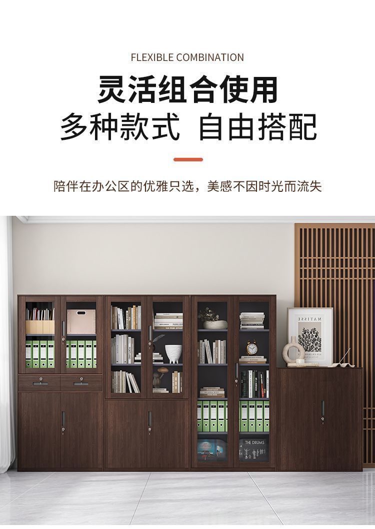 1bcba153-0b30-4ba6-9936-827ccfaee857.jpe