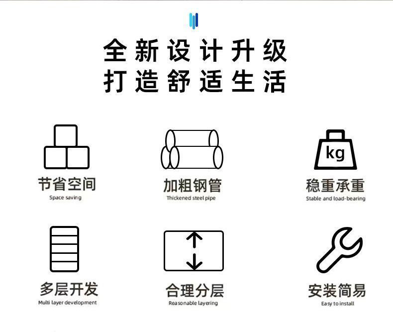 e1a45ba0-425b-4c89-820b-e1eef928e534.jpe