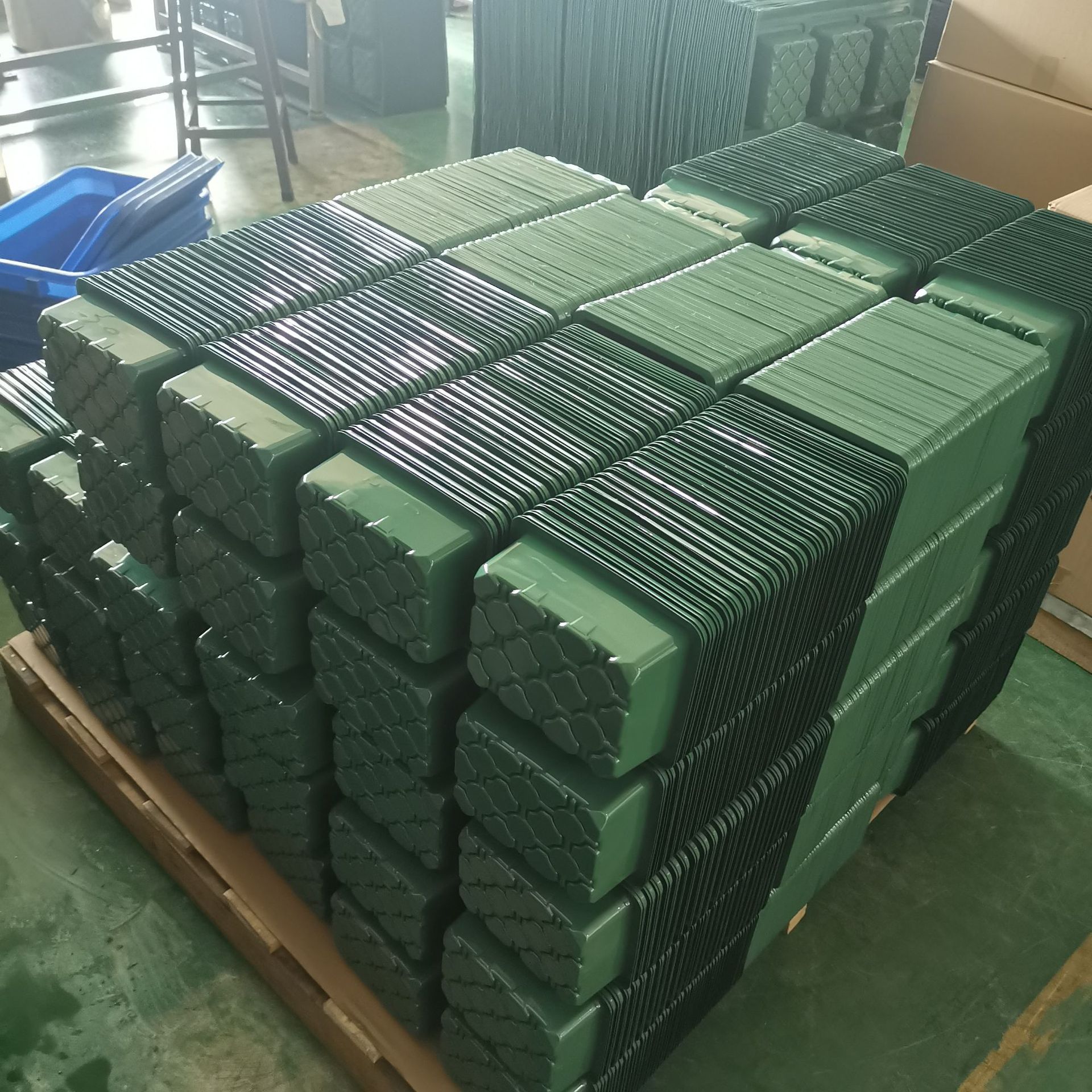 微信图片_20201006164434