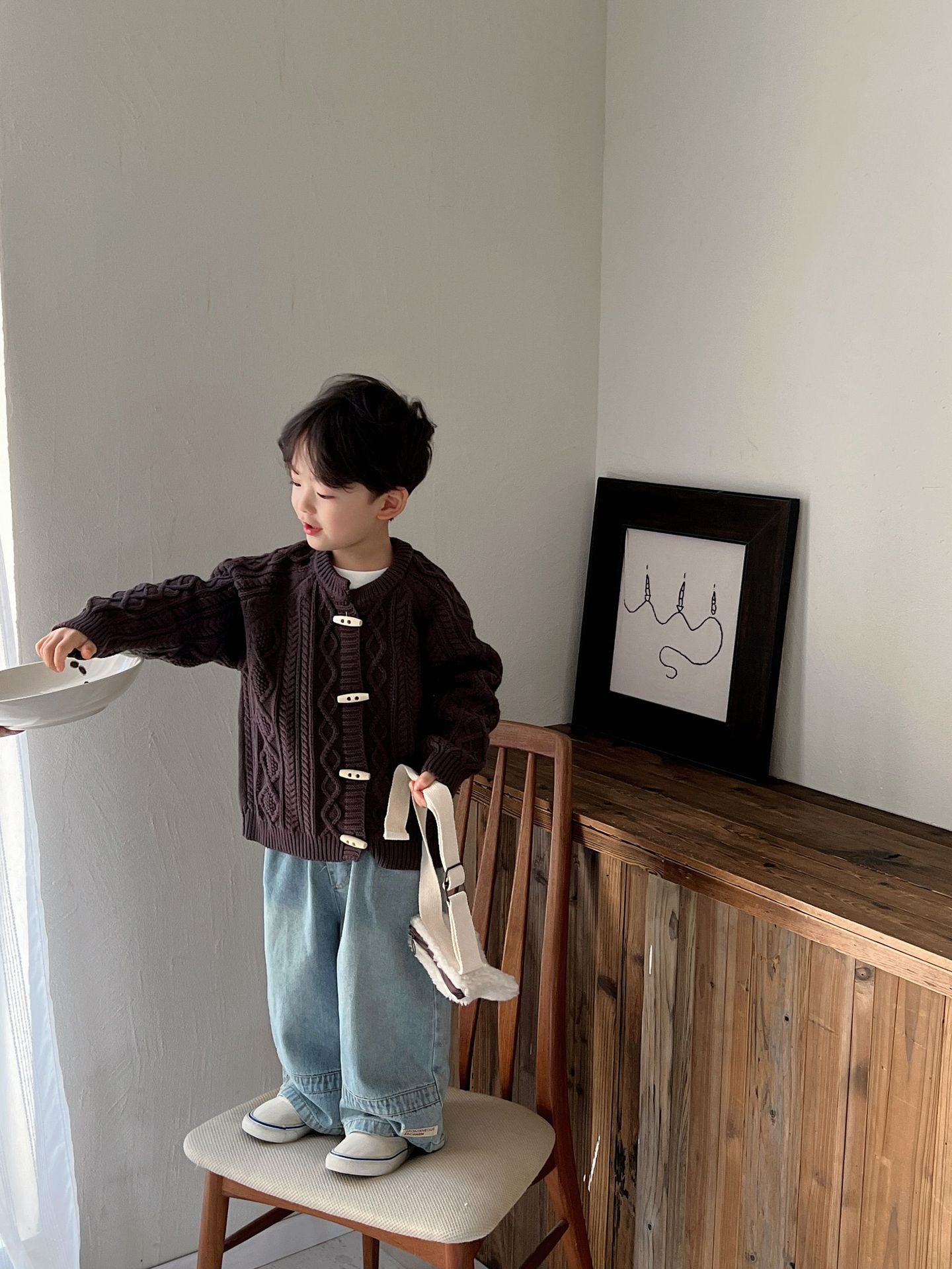 2024-08-19 225007(3).jpg