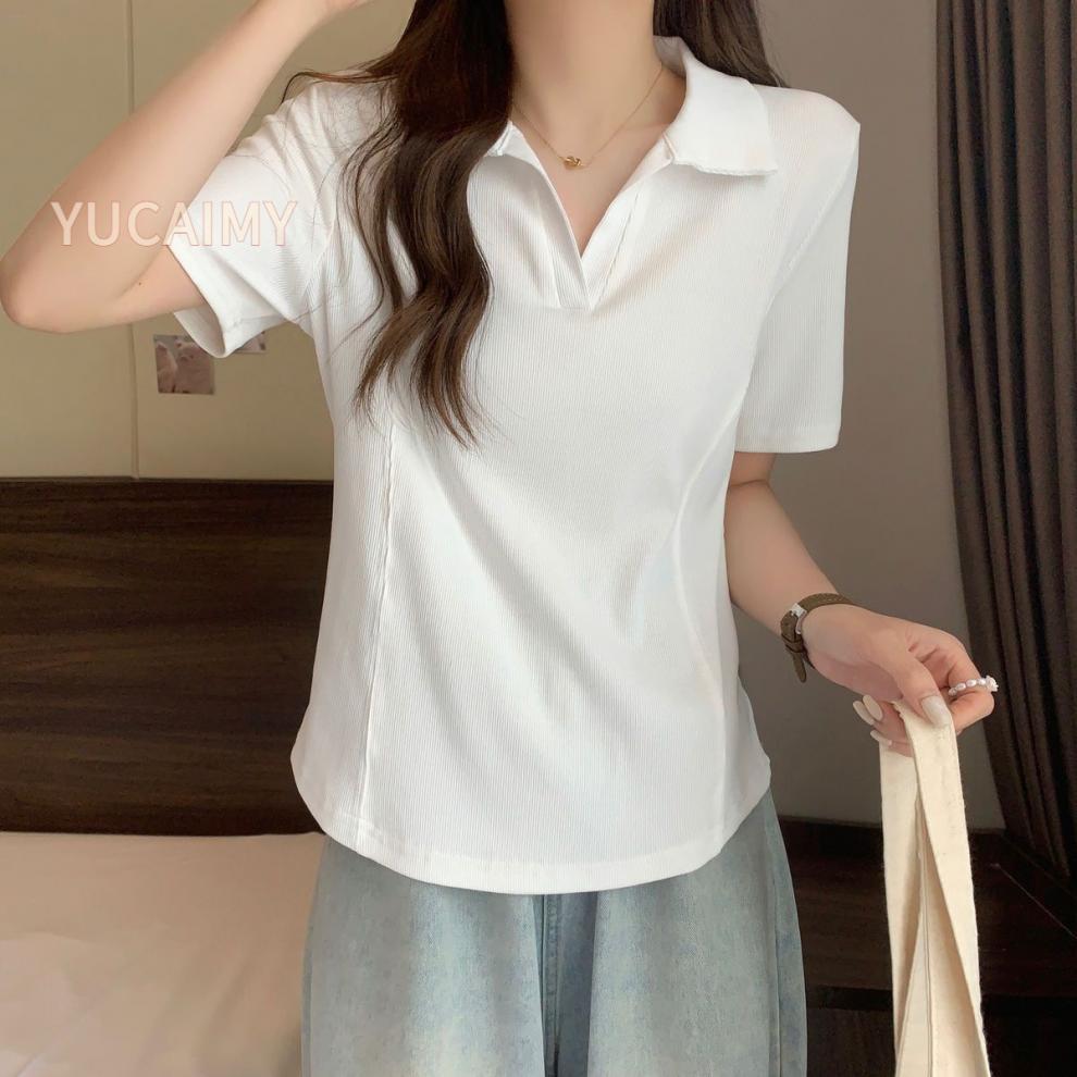 8e4ab509-c92e-4066-8fc8-51ed79d2fe27.jpe