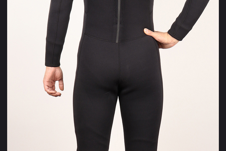 badac889-03c0-4833-a2bf-e9a7b02e3cce.jpe