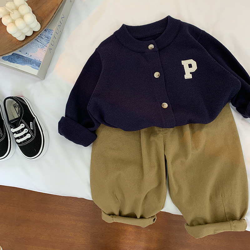 2022_07_23_17_34_IMG_7305