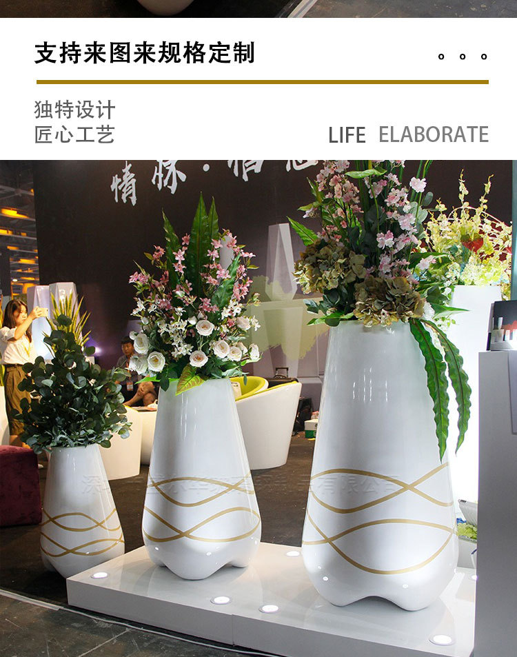详情_06.jpg