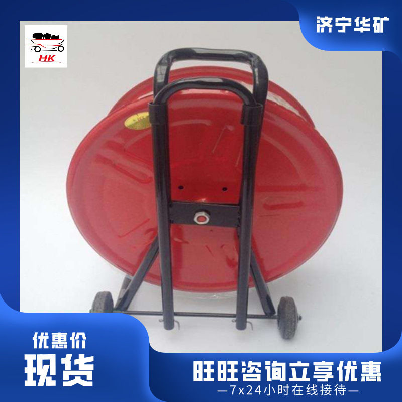 QQ截图20200312110454