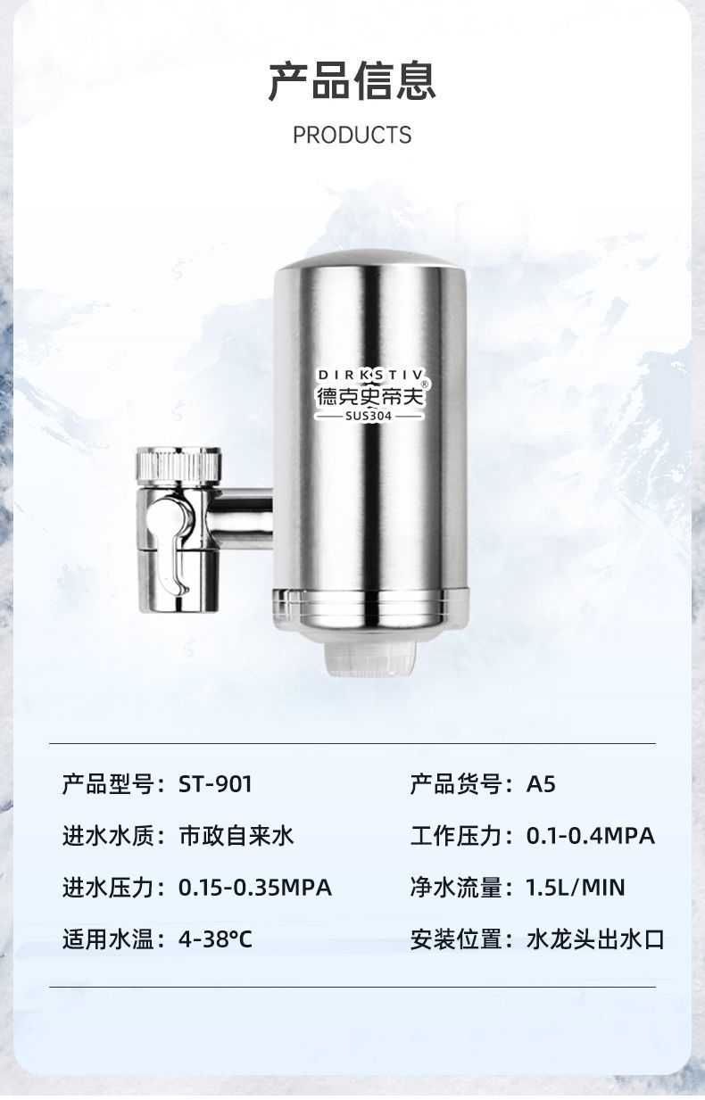 122709bf-a2fd-47f5-80c3-87e3df57731d.jpe