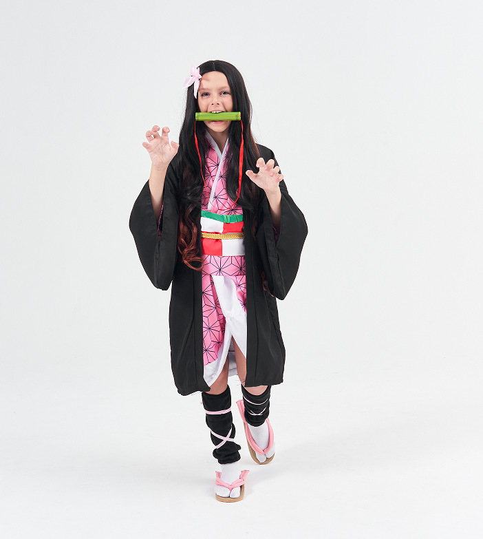 图片_20231205090926