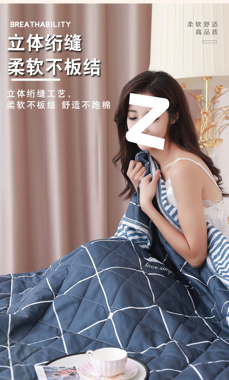bcfaf339-cdfa-4810-b98e-dc37cb0fecd4.jpe