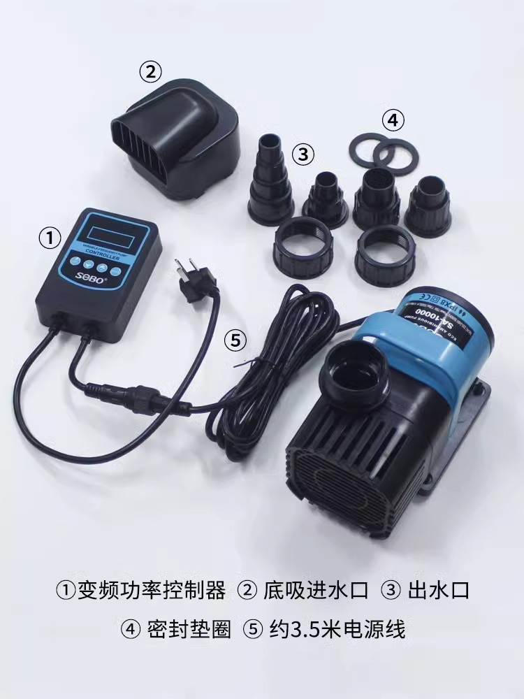 详情9.jpg
