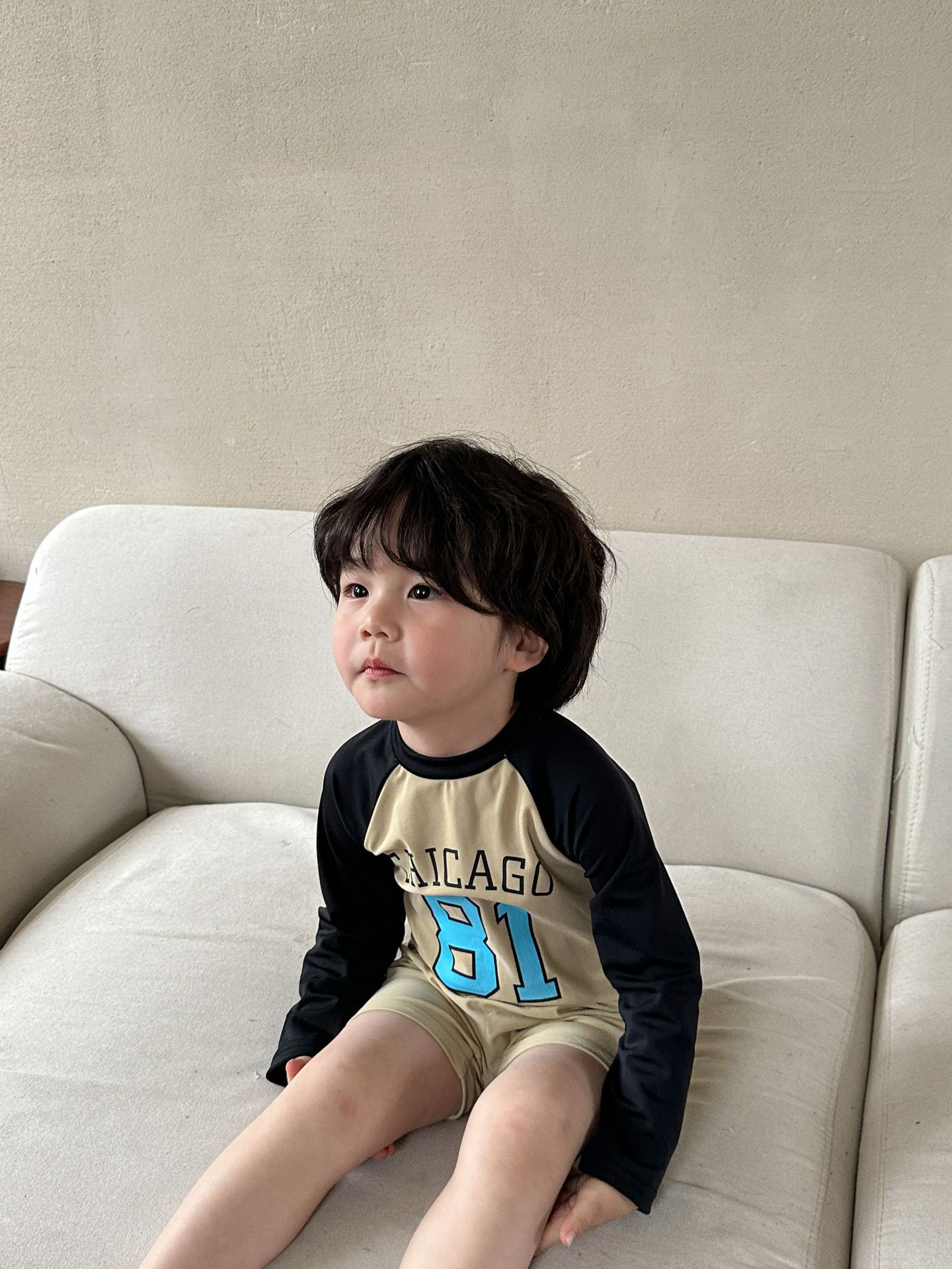 2023-04-03 153457.jpg