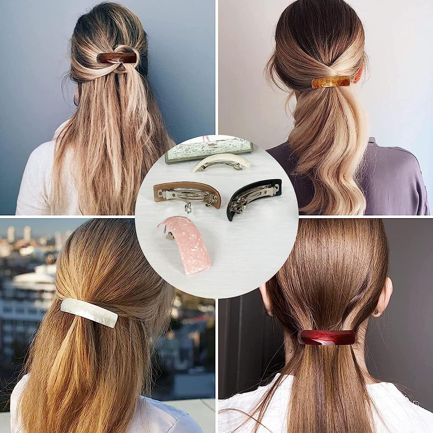 81ZuR+bLgQL._SL1500_