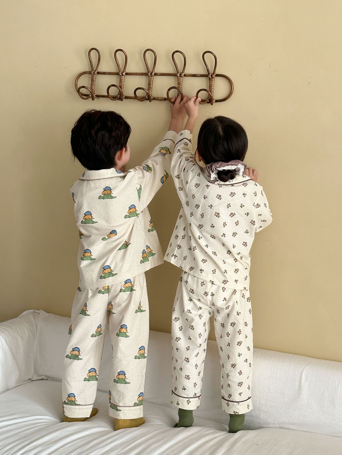 2025-05-28 130525.jpg