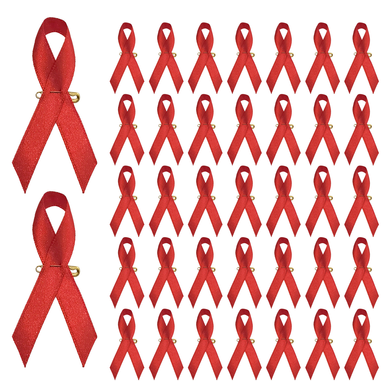 微信图片_20241006175013