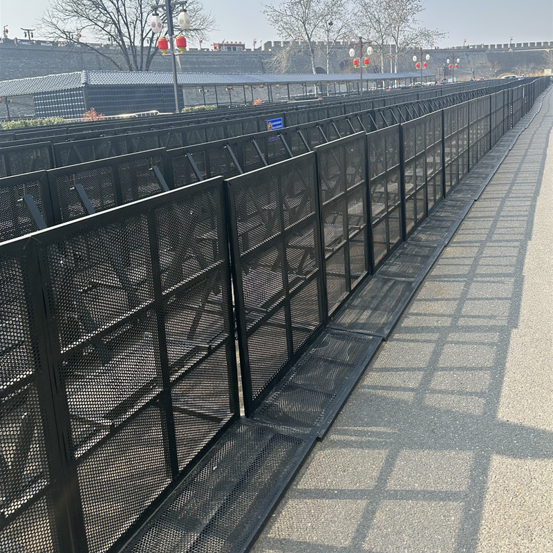 微信图片_20250313095422_副本