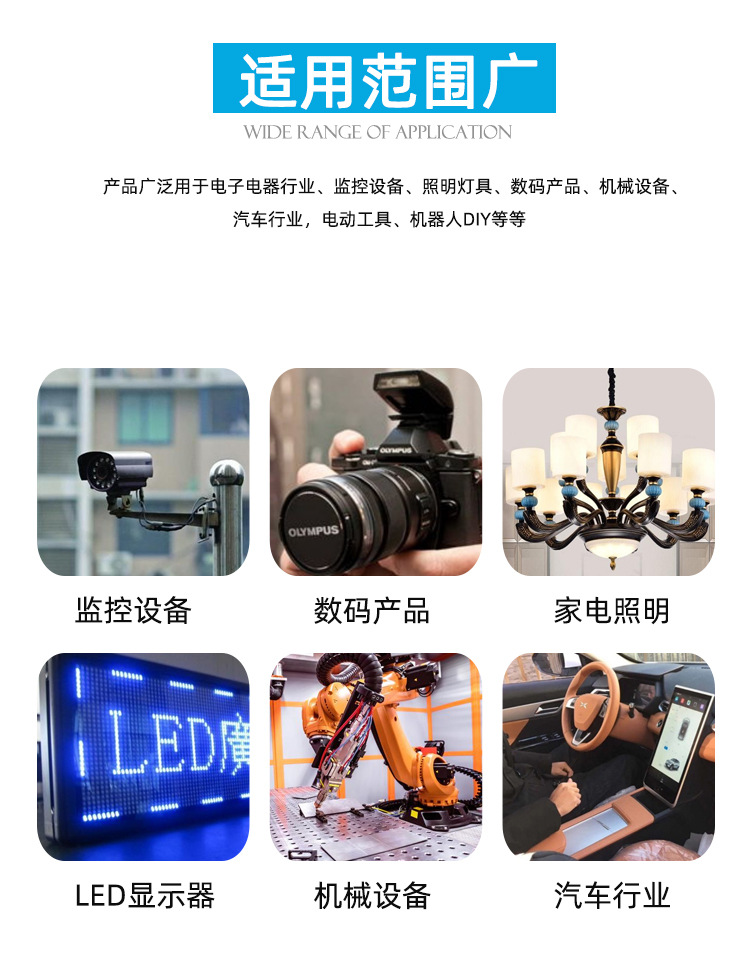 详情6