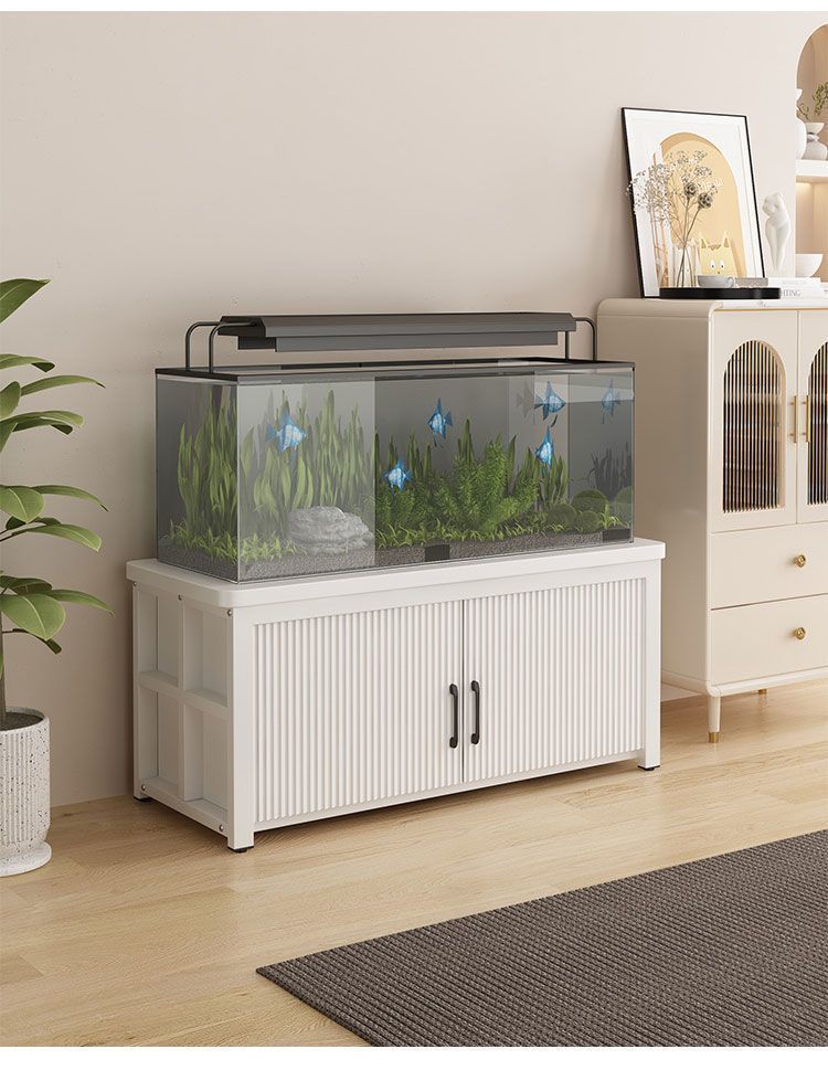 96a7a5a0-1f08-4a7f-9717-55cc66eca003.jpe