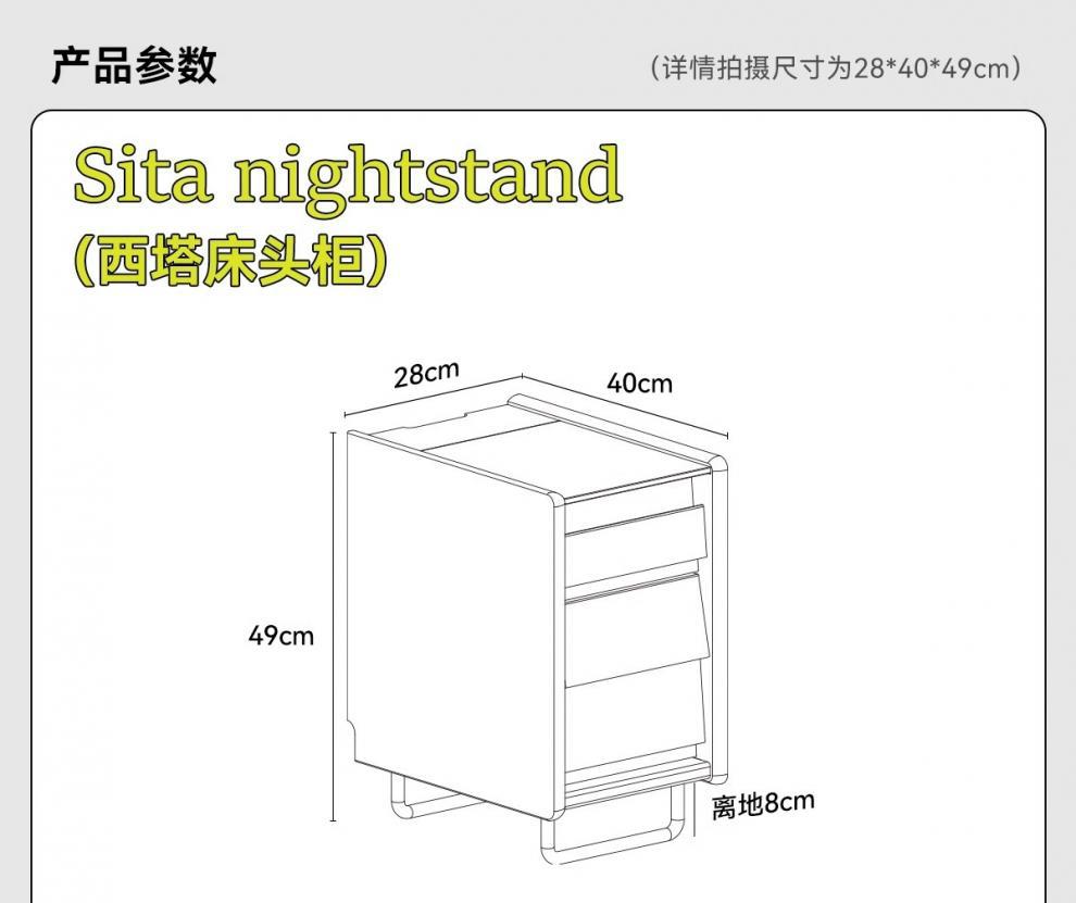 8ea31cf2-7a2b-43dd-9b52-441727226644.jpe