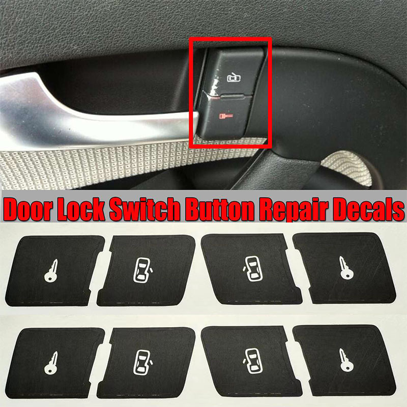 560bcbbfd446d89200210df5f70cc5