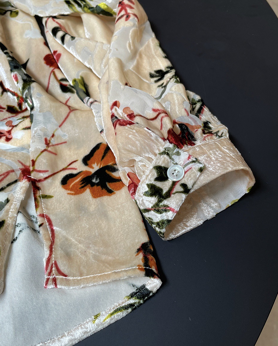 40ECC72F-90A1-4D50-9CFB-EA5CFB