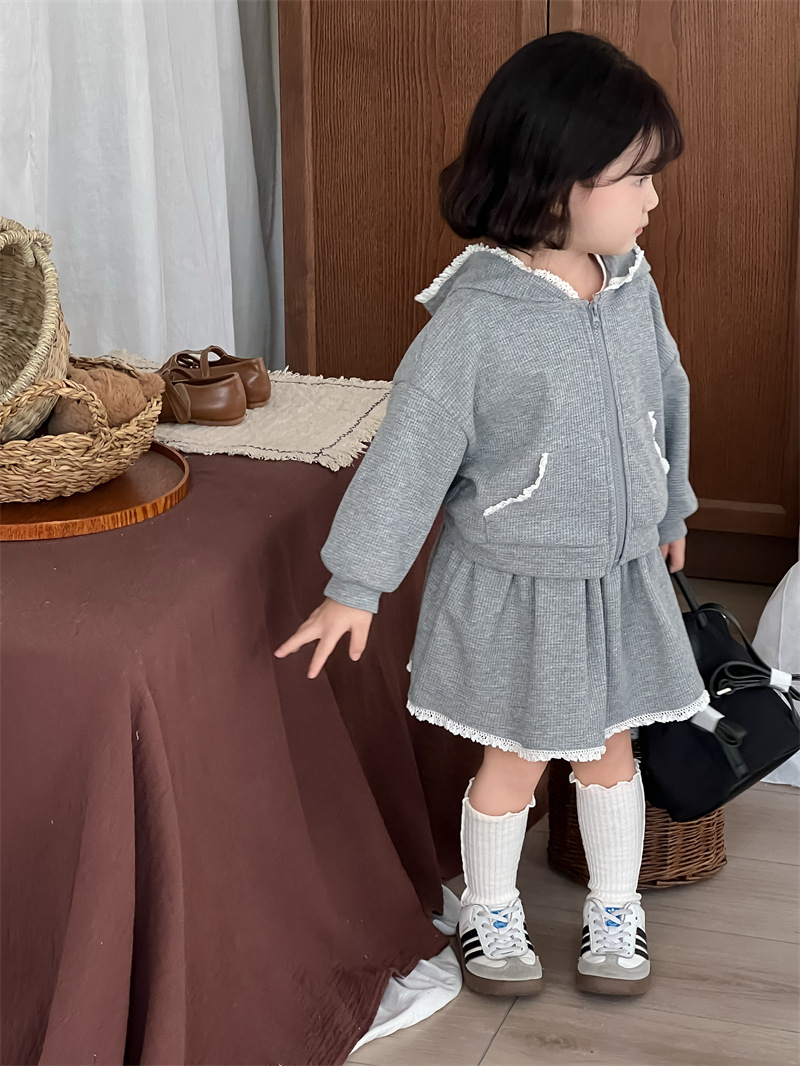 2025-01-09 204607.jpg