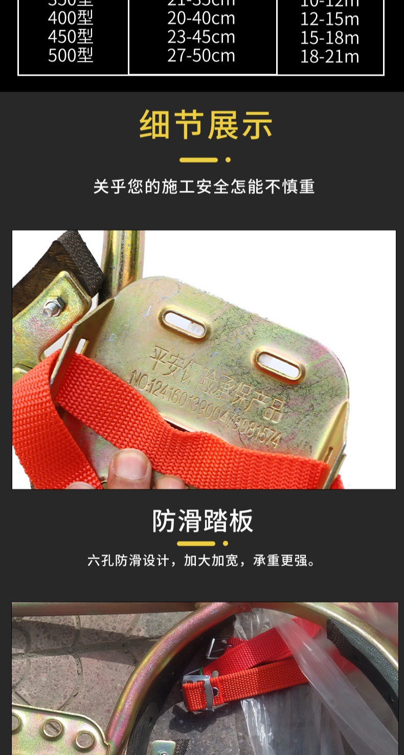 cd2446a642e8747971bfa6fa0d4078