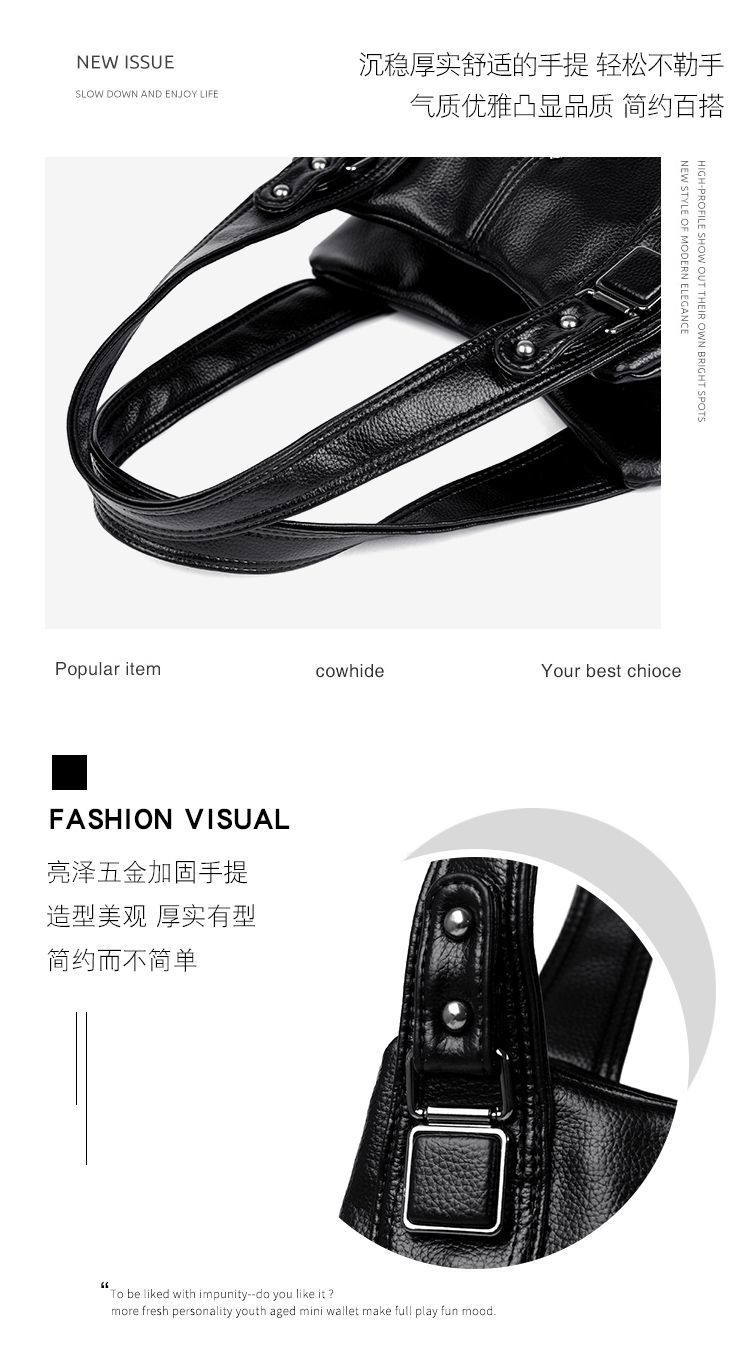 bb2cb5d5-11a8-4ff4-ab5d-6d280dbfa197.jpe