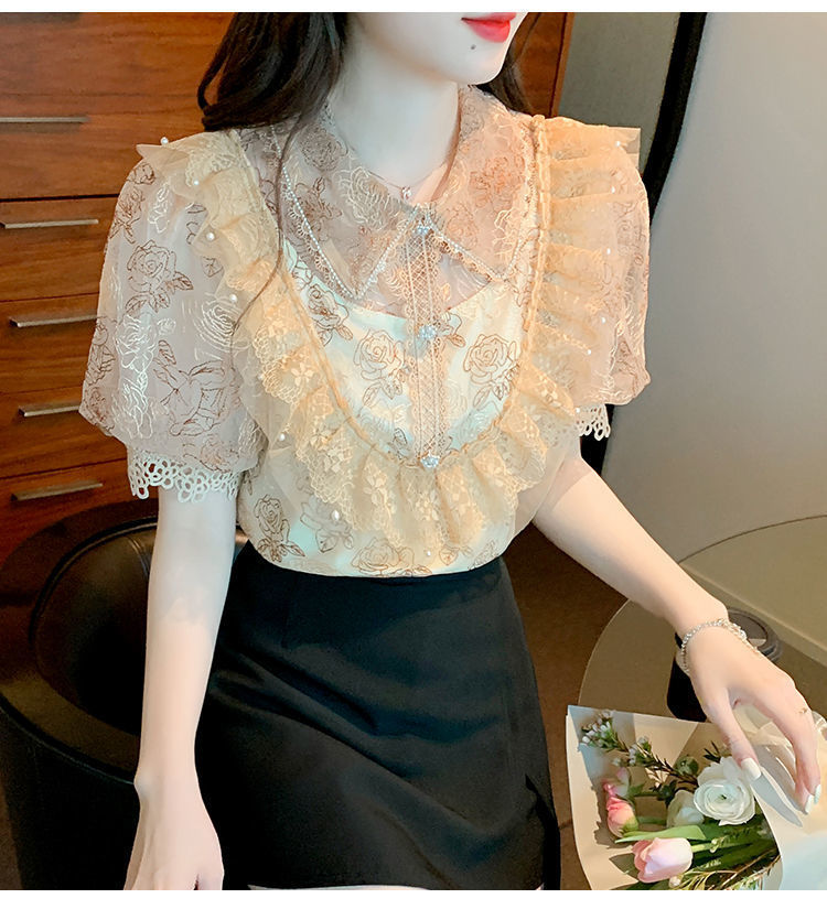 21930281-6387-4a8d-a1e1-c41ee4c3945e.jpe