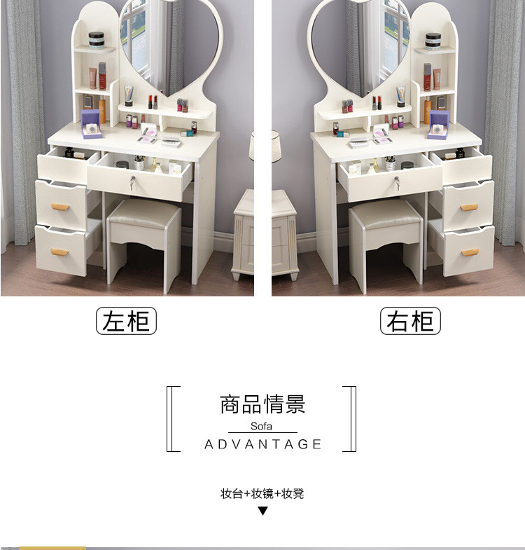 dd4a64ef-3b6d-41cd-a853-bcad2fdb0f45.jpg
