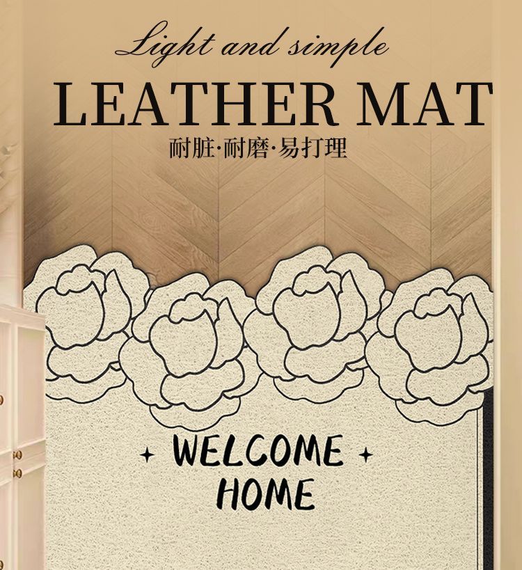 gm6Uj/Kgy9TijsYHA39D8kFbfxImCWOVDC+T