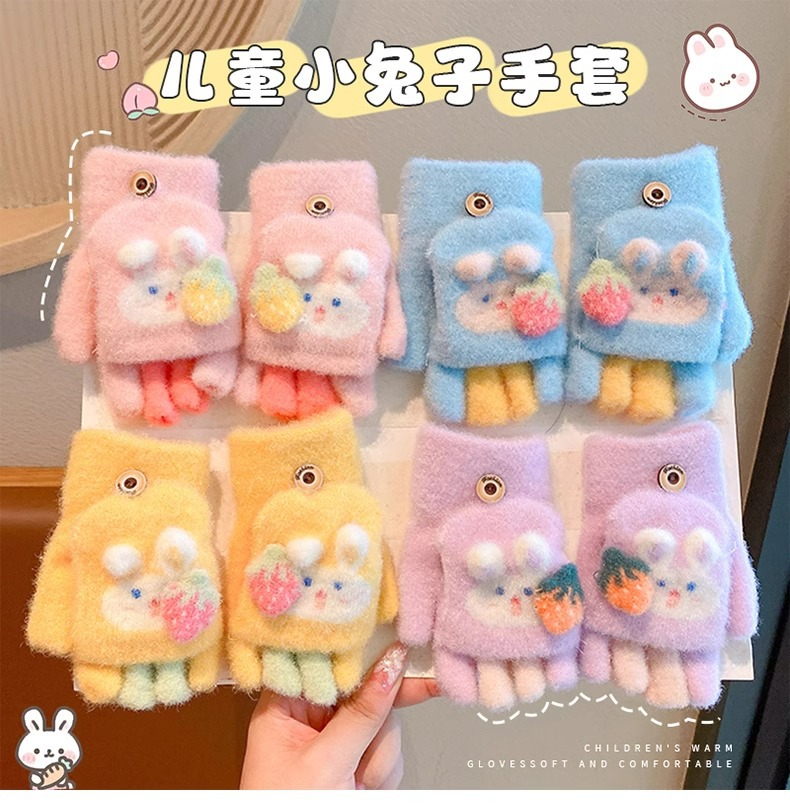 h26ci/ytxNQdsRPddh8WYE8H7ivrQygL76hu