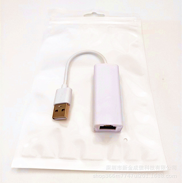 3aab4a8018df3fa1bbb373e2f2386b