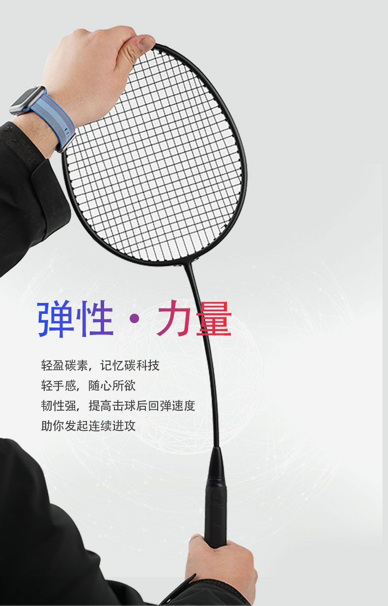 9f198982-2e52-4c3c-b72b-69f619191e5b.jpe