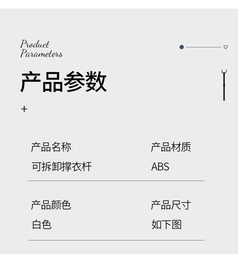 82334ca8-d550-47bd-a5d2-89471bf72b0e.jpe