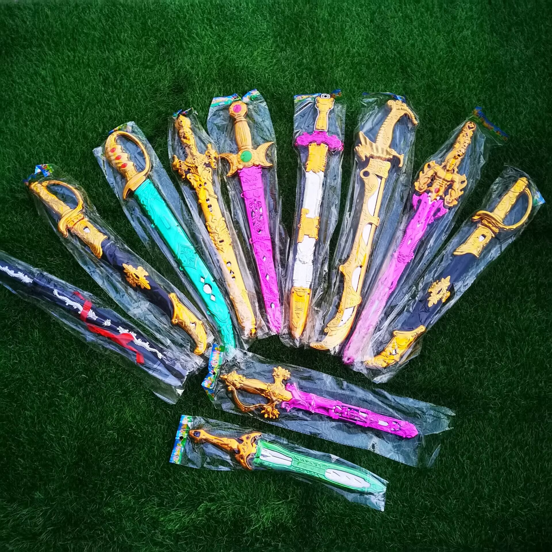 QQ图片20231024175828