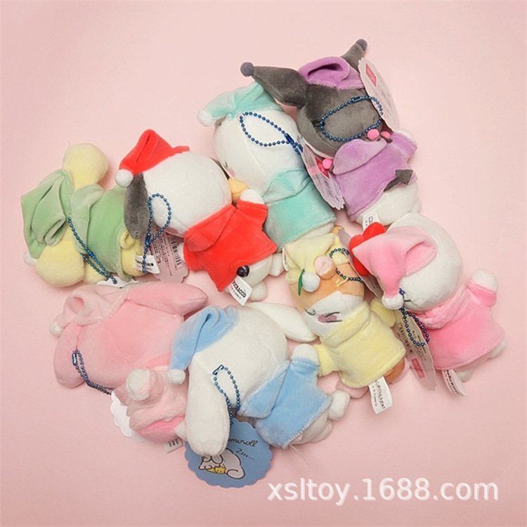 C360_2021-01-21-16-04-37-734