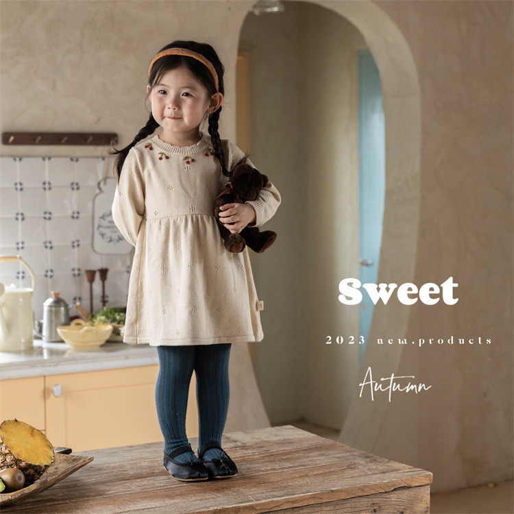 2023-07-18 122037.jpg