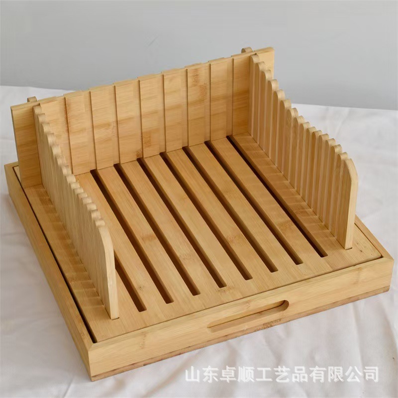 微信图片_202501091752001.jpg