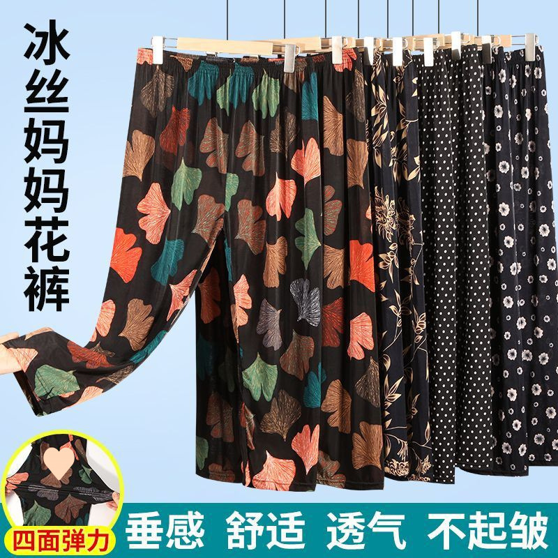 2c9f5ed0-8b62-4c40-bed2-096f61d8ef2b.jpe
