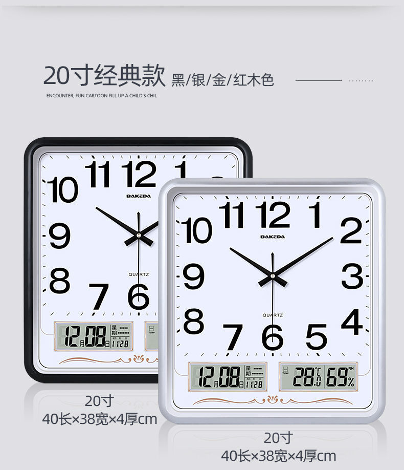 9affaa10-9db6-43d3-9fc0-47c2d4c10774.jpe