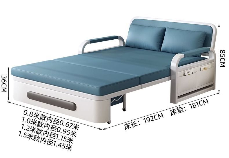 0a26dd60-aeee-42ac-8345-e118ad09109e.jpe